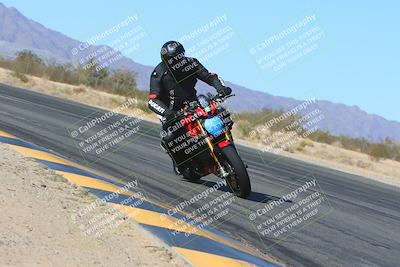 media/Jan-13-2025-Ducati Revs (Mon) [[8d64cb47d9]]/4-C Group/Session 3 (Turn 7 Inside)/